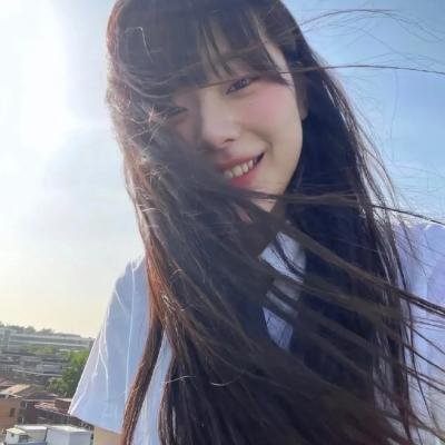 再婚后,本富婆不装了